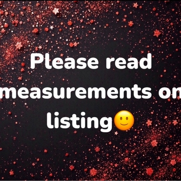 Lane Bryant Floral Blouse - Gray and Pink - Picture 2 of 14